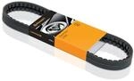 CONTITECH 6DPK1697 Keilrippenriemen