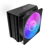 Cooler Master Hyper 212 3DHP Black ARGB