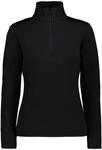 CMP Damen Damen-sweatshirt fleeceoberteil