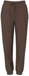 PIECES Female Sweathose PCCHILLI | Sweatpants
