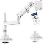 Digitus Supporto Per Monitor Singolo, 57, 27 Kg (digitus Single...