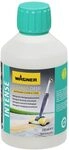 Wagner Deep Cleaner, 500 ml - Konzentrat f&uuml;r die Grundreinigung von Holz- und