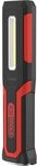 KS Tools 150.4610 eQi UltimateBEAM Handleuchte 1100 Lumen