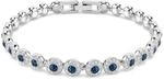 Swarovski Angelic Kollektion Armband