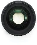 Osmo Action 6 FOV Boost Objektiv