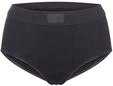Sloggi Double Comfort T Maxi Black