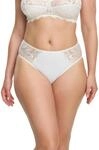 Susa Damen Latina Panties