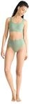 Sloggi Damen Nahtloser BH Zero Feel 2.0 Soft Bra/ohne...
