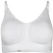 Skiny Damen Da. Soft herausn. Pads BH, 080500, 42