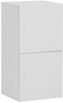 Schildmeyer Locked Spind Schrank Cap 159253 mit elektronischem Schloss,