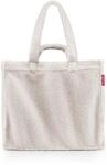 reisenthel softshopper &ndash; der easy Begleiter f&uuml;r jeden Tag. Mit kurzen und...