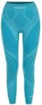 UYN Damen Kompressionshose U100422