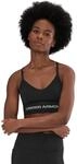 Under Armour Damen Vanisheamle Low Tennis-Shorts (1er Pack)