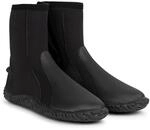 Trespass Unisex Raye Aquaschuhe, Black, 44