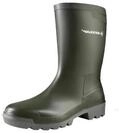 DUNLOP Regenstiefel Hobby lang