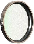 PolarPro - CineGold Filter - Vintage Cinematic Aesthetic of Kodak Portra 400 Film -