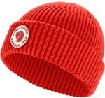 Fj&auml;llr&auml;ven Unisex Hut 1960 Lite Logo