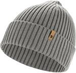 Fj&auml;llr&auml;ven Unisex Hut &Ouml;vik 365
