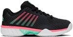 K-Swiss Damen Hypercourt Express 2 Clay Tennis Shoe