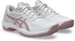 ASICS Game FF Clay/OC Sneaker