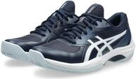 ASICS Damen Game Ff Clay/OcSneaker