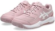ASICS Gel-Dedicate 8 GS Sneaker