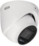 ABUS TVCC52512 analoge Mini Dome-Kamera, Full HD (2 Megapixel), Nachtsicht