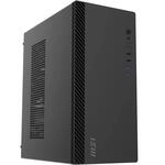 MSI PRO Shield M100P
