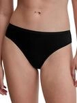 CALIDA Sleek Skin Slip Damen | Unterhose regular cut, seidig glatt, ultraleicht und
