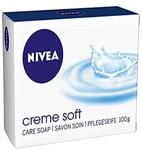 Nivea Seife Creme Soft, 100 g
