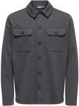 Only & Sons Male Hemd ONSNEWKODYL Hemd