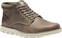 Timberland Bradstreet Sneaker Herren