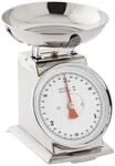 LOUIS TELLIER N3691 Mechanische Waage 5 kg