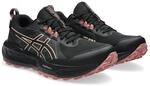 ASICS Damen Gel-Sonoma 8 GtxSneaker