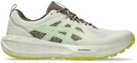 ASICS Gel-Sonoma 8 Sneaker