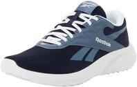 Reebok Herren Reebok Lite 5 Sneaker