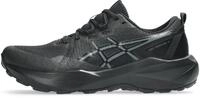ASICS Damen Gel-Venture 11Sneaker