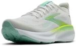 Brooks Adrenaline Damen GTS 25 Lauf- und Walkingschuhe | Stra&szlig;enlaufschuhe