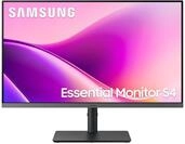 Samsung Essential S4 S27F430UAU・S43UF Series・LED-Monitor・68.6 cm (27")