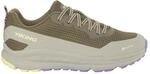 Viking Motion Low GTX W