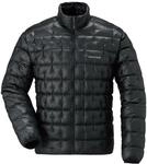 mont-bell(モンベル) Herren Plasa 1000 Don Jacket Jacke