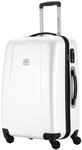 Hauptstadtkoffer - Wedding - Hartschalenkoffer Trolley Rollkoffer Reisekoffer, TSA,