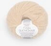 SANDNES GARN Tynn Silk Mohair - Farbe: Mandel (2511) - 25 g/ca. 212 m Wolle