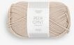 Peer Gynt ca.91 m 50 g