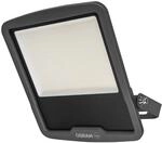 Osram ENDURA FLOOD PC 150W LED-Fluter, 4000K kaltwei&szlig;, 18000 Lumen, IP65...