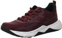 Reebok Classic Sneaker