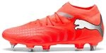 PUMA Unisex Future 9 Pro MxsgFussballschuh