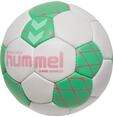 hummel Unisex hmlClassic Advanced Handball
