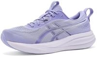ASICS Gel-Pulse 17 Sneaker