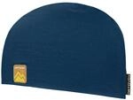 Ortovox Unisex HAT 150 Cool Beanie
